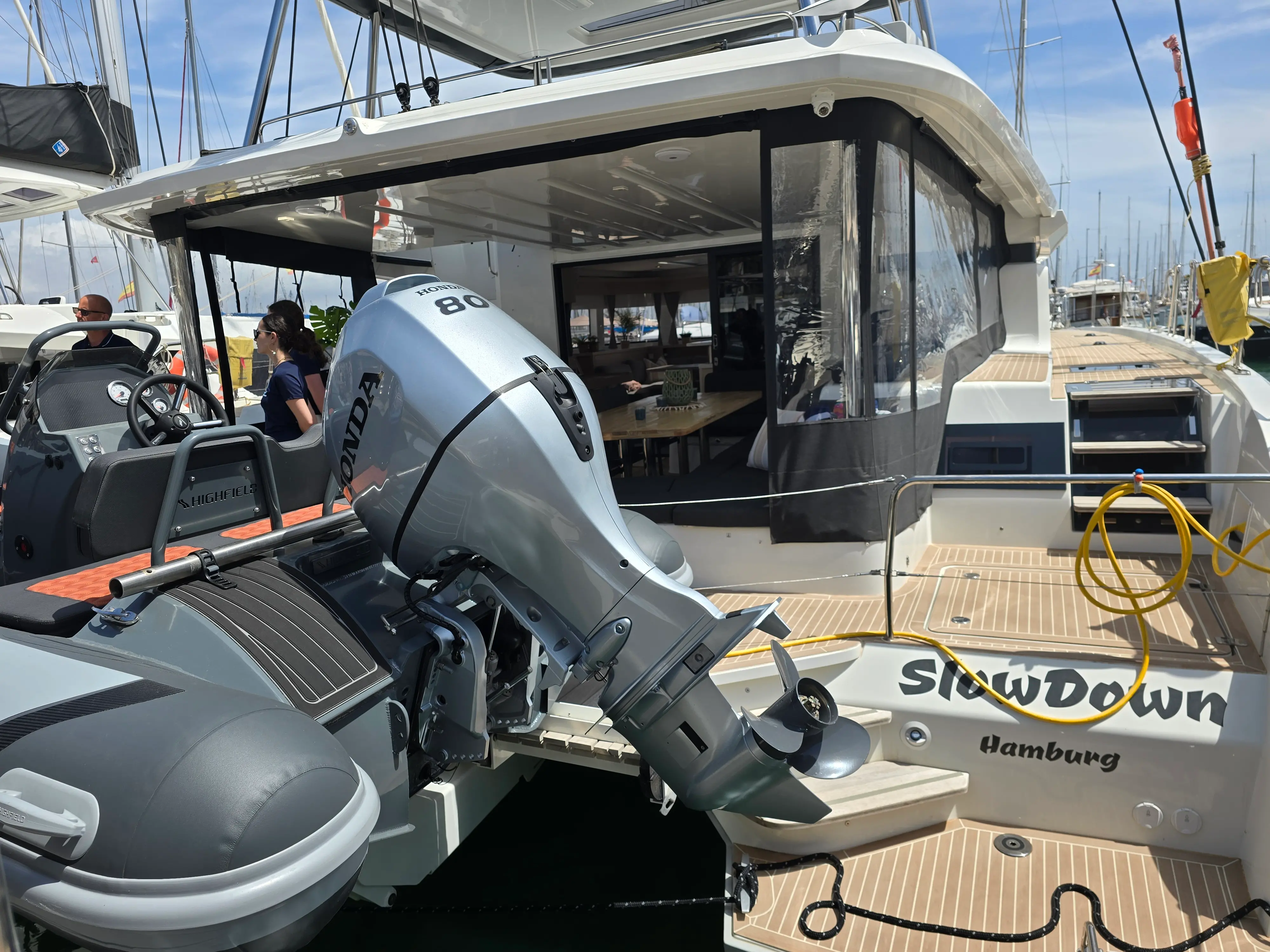 TRIWING CARIDA preview 4