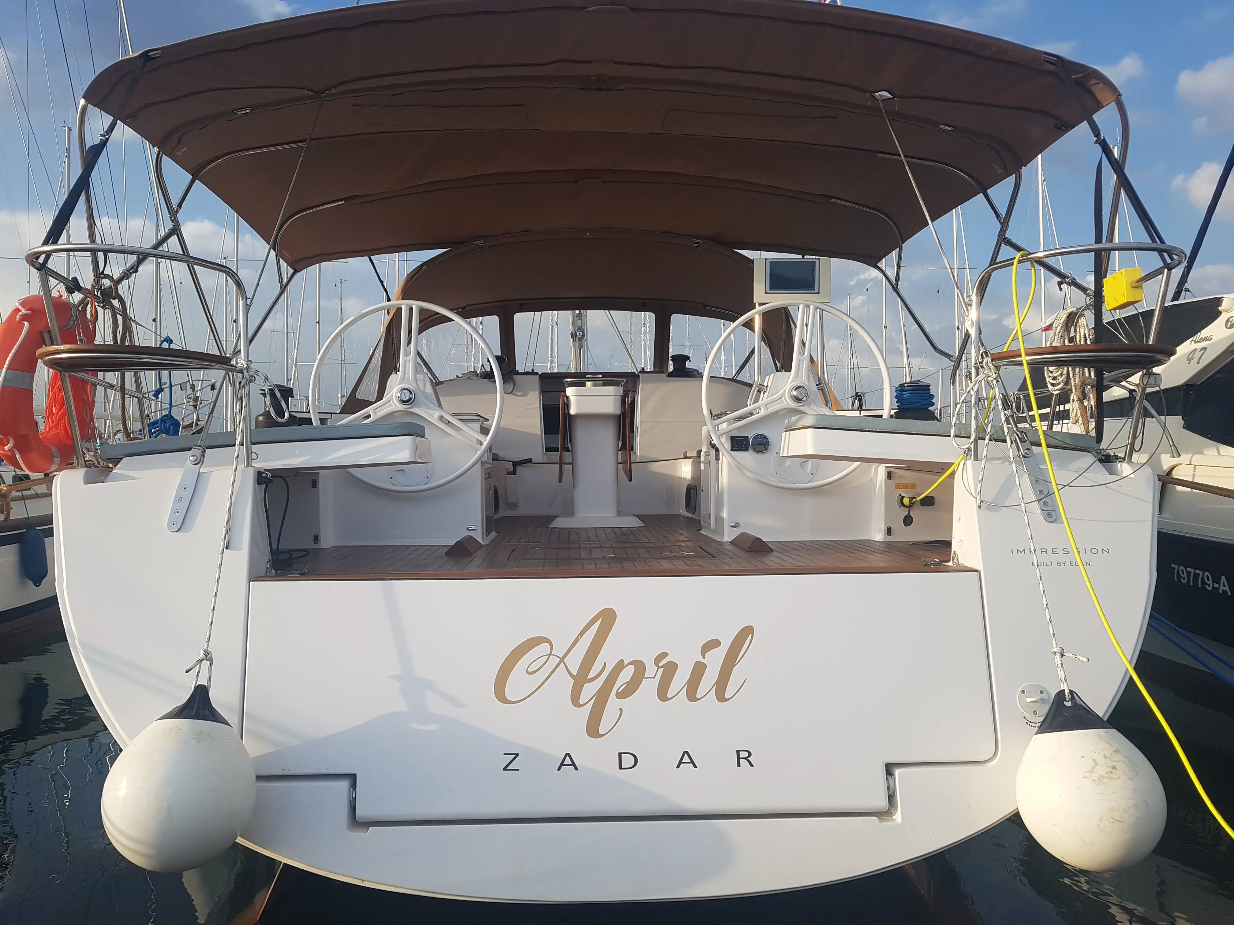 April preview 5