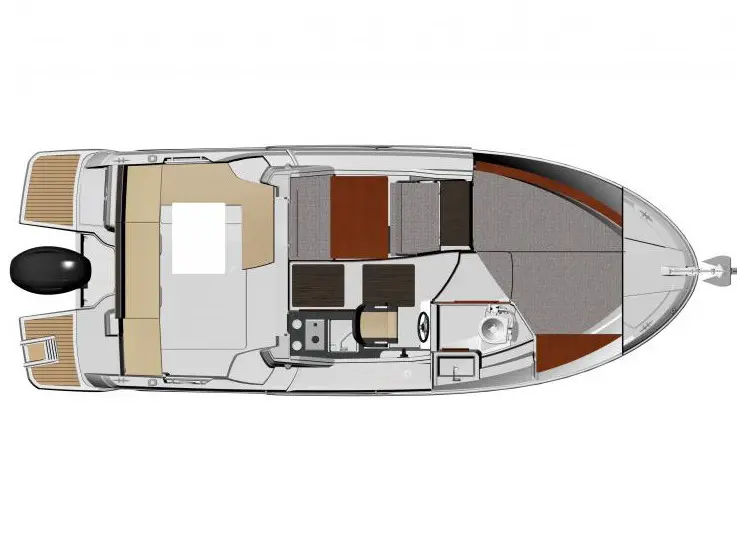 MF 795 preview 2