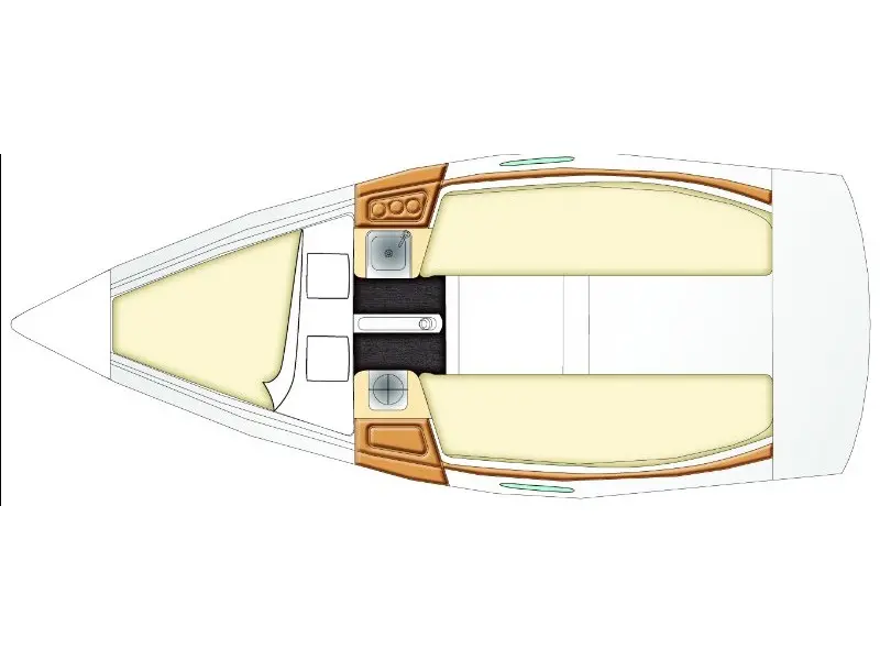 Perla preview 2
