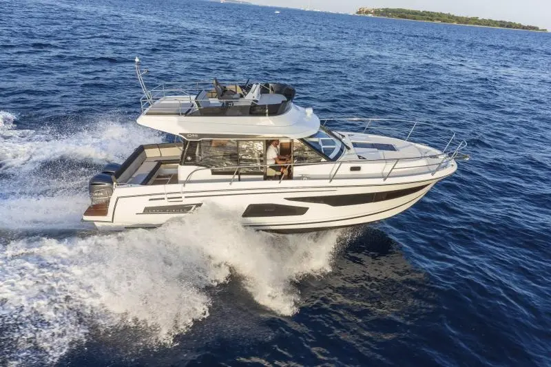 MF 1095 preview 5
