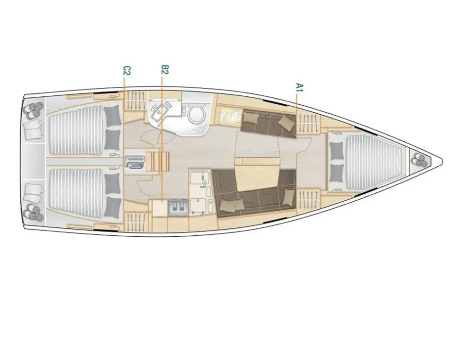 Calypso preview 2