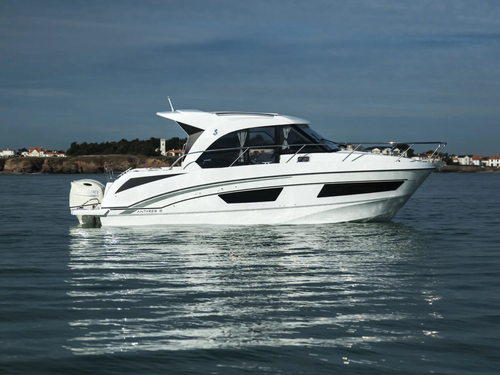 MiniOne photo 1