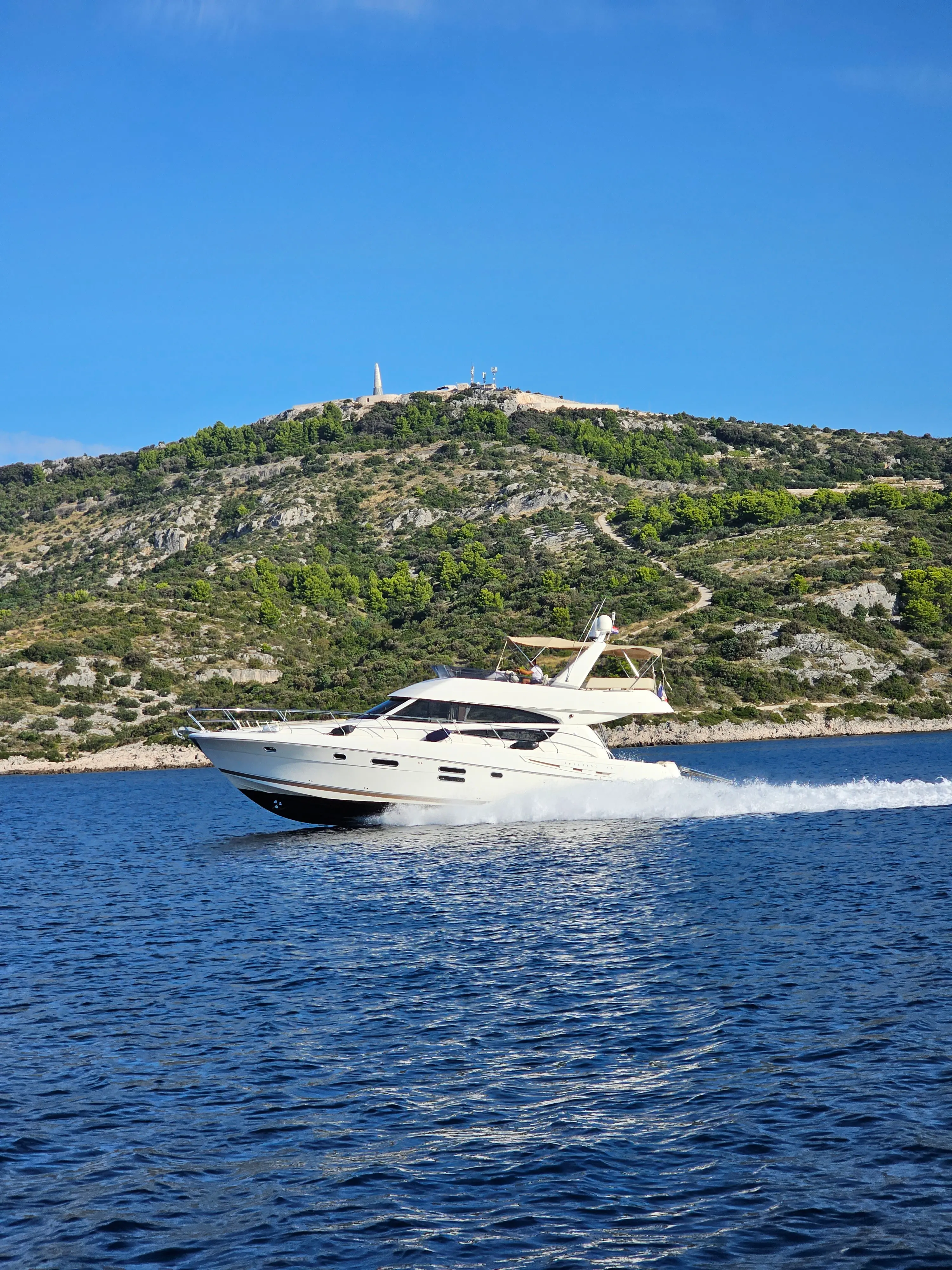 Panarea preview 4
