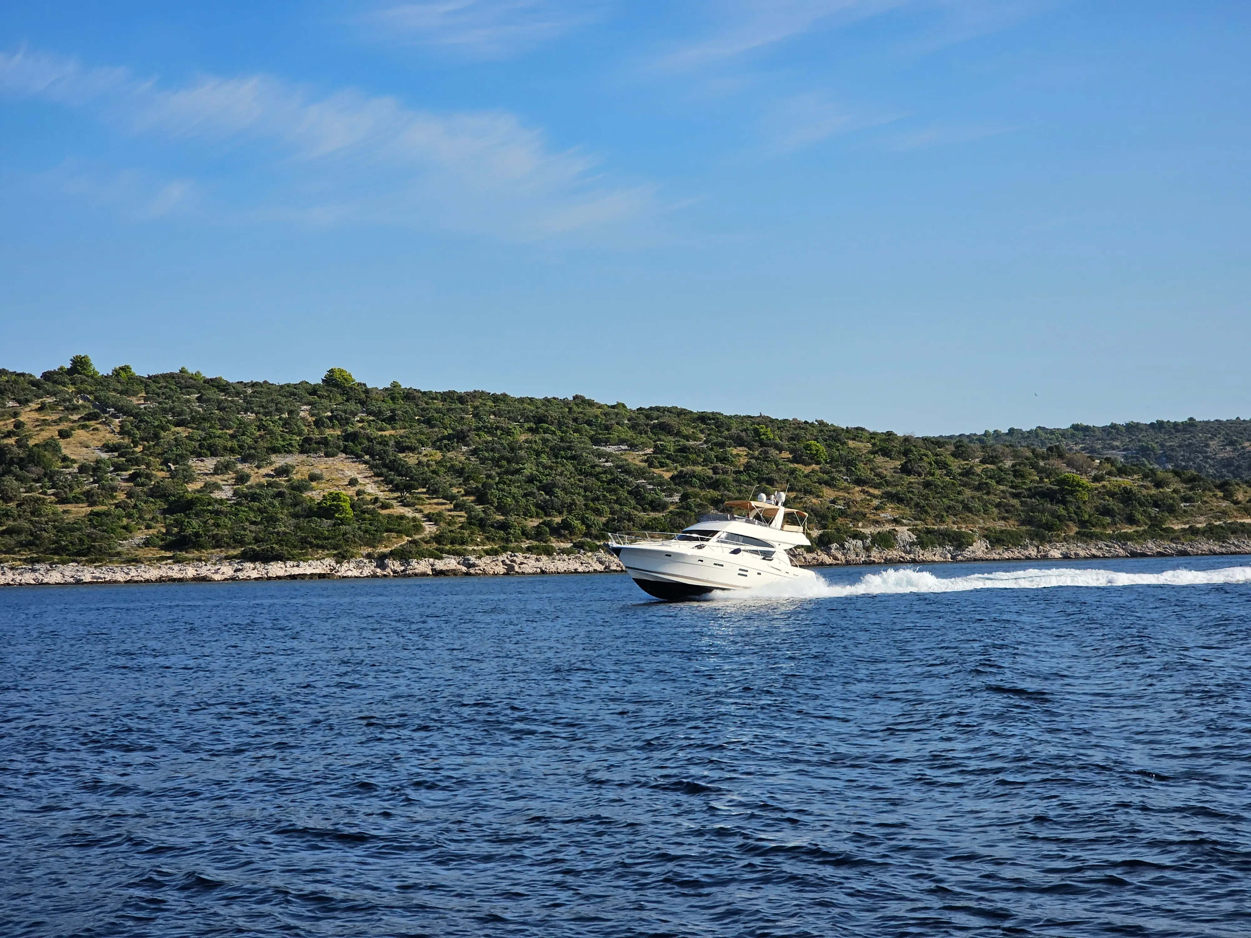 Panarea preview 5
