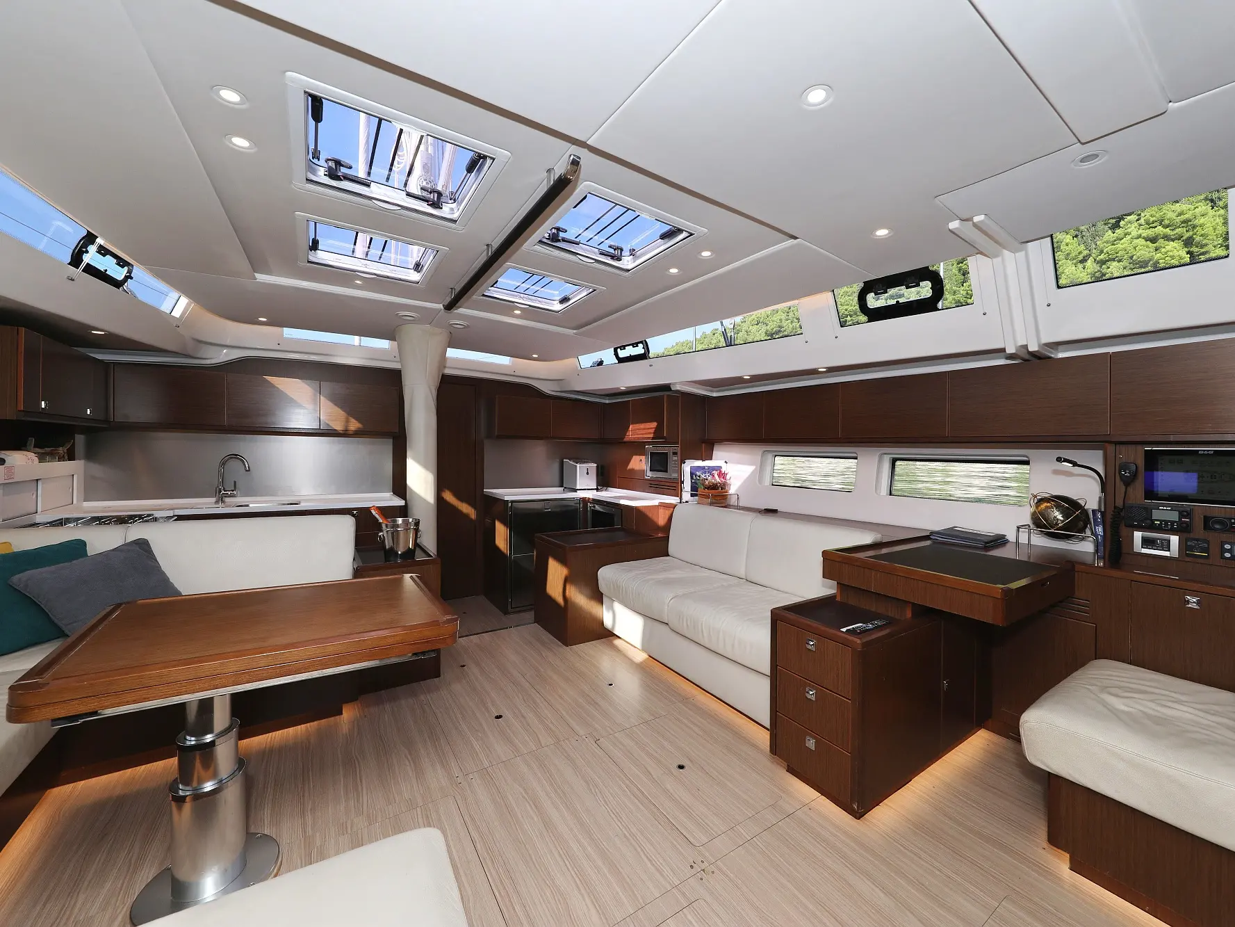Be luxe preview 3