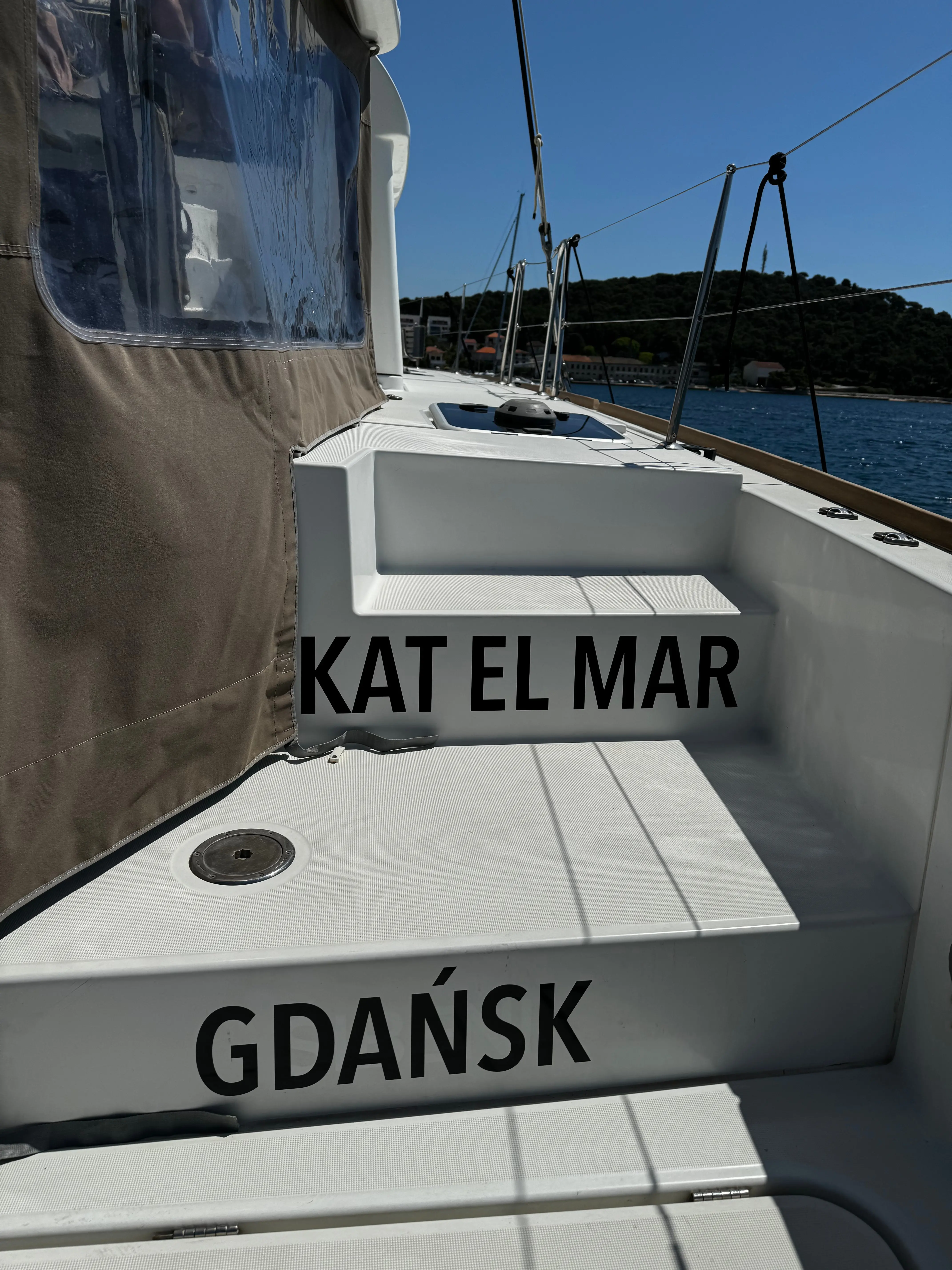 Kat el Mar preview 5