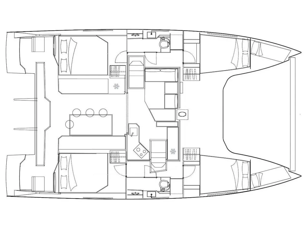 ORION preview 2