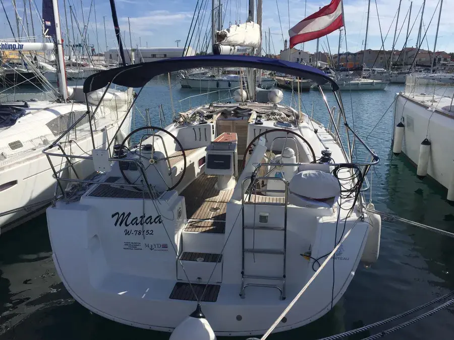 Mataa photo 1