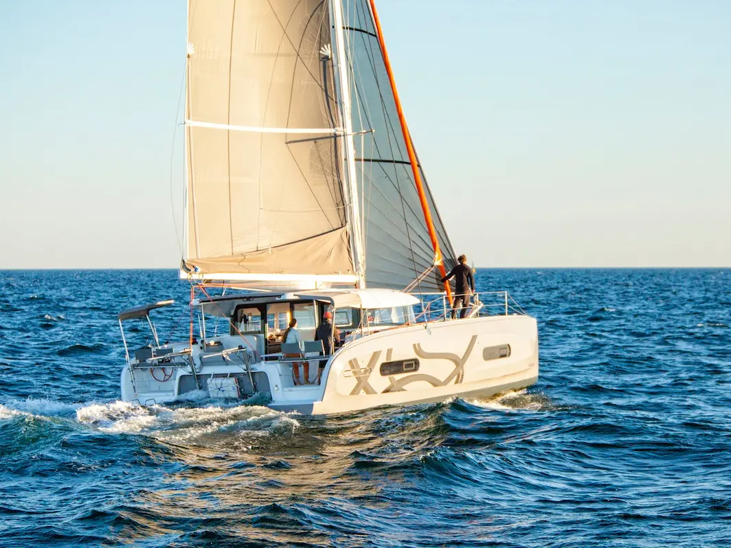 Spark Of  sea photo 1