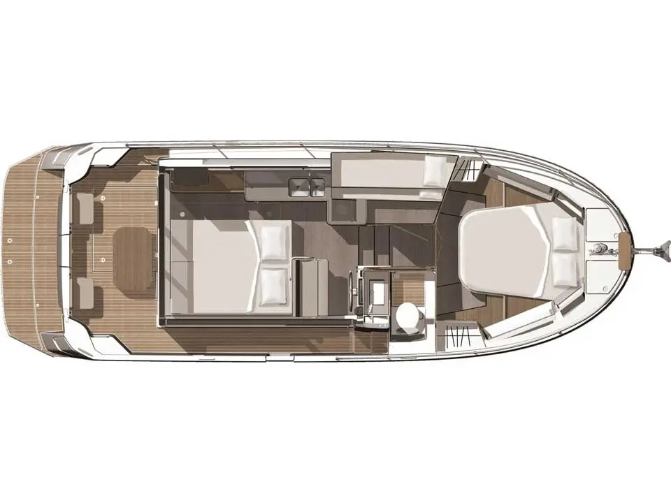 Odysseus preview 2
