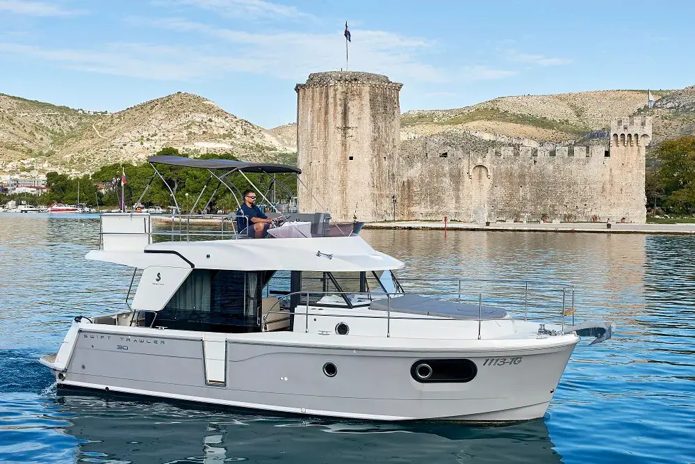 Odysseus preview 5