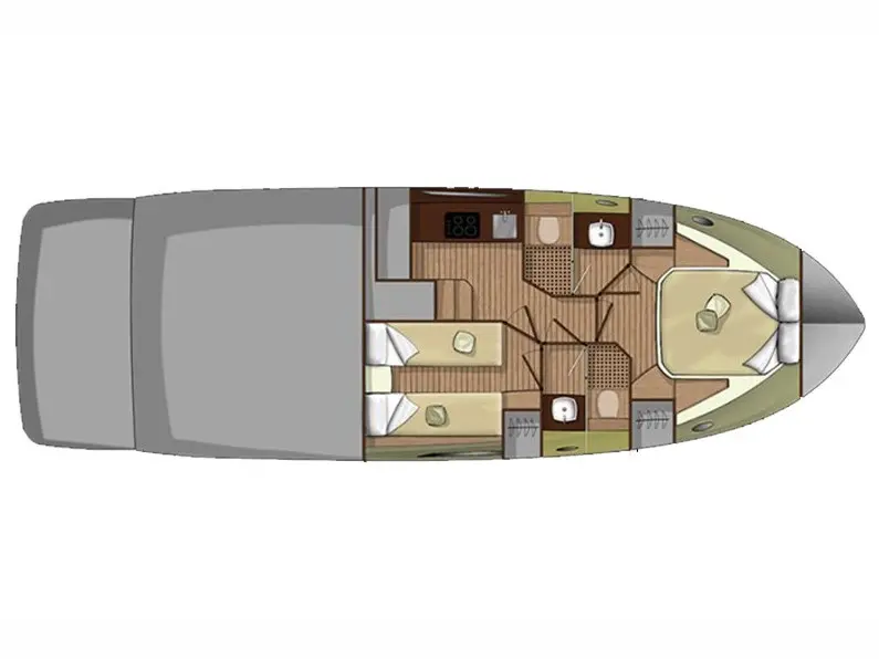 Comfort preview 2