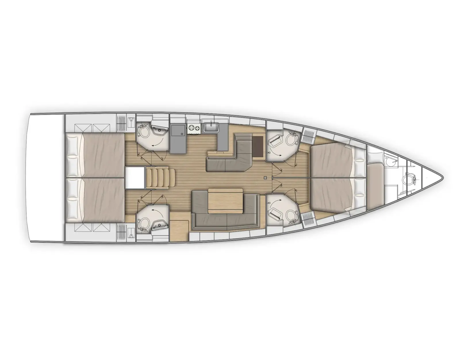 Adriatic Sense 1 preview 2