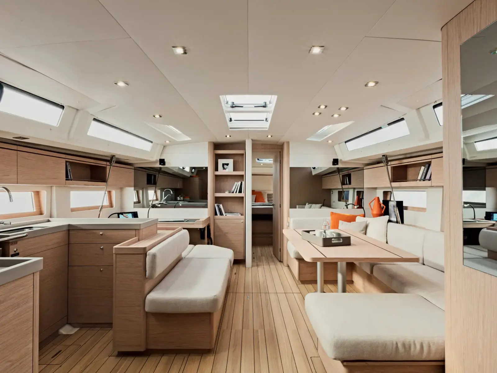 Adriatic Sense 1 preview 3