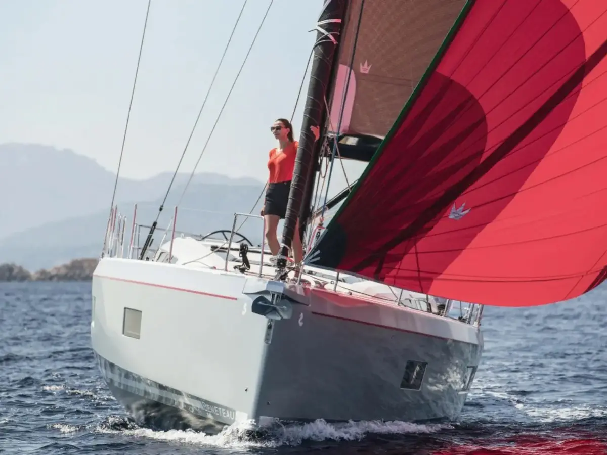 Adriatic Sense 1 preview 4