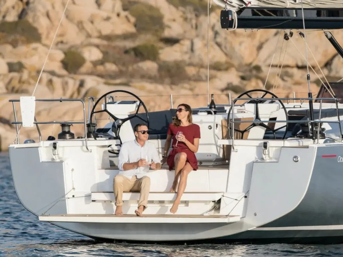 Adriatic Sense 1 preview 5