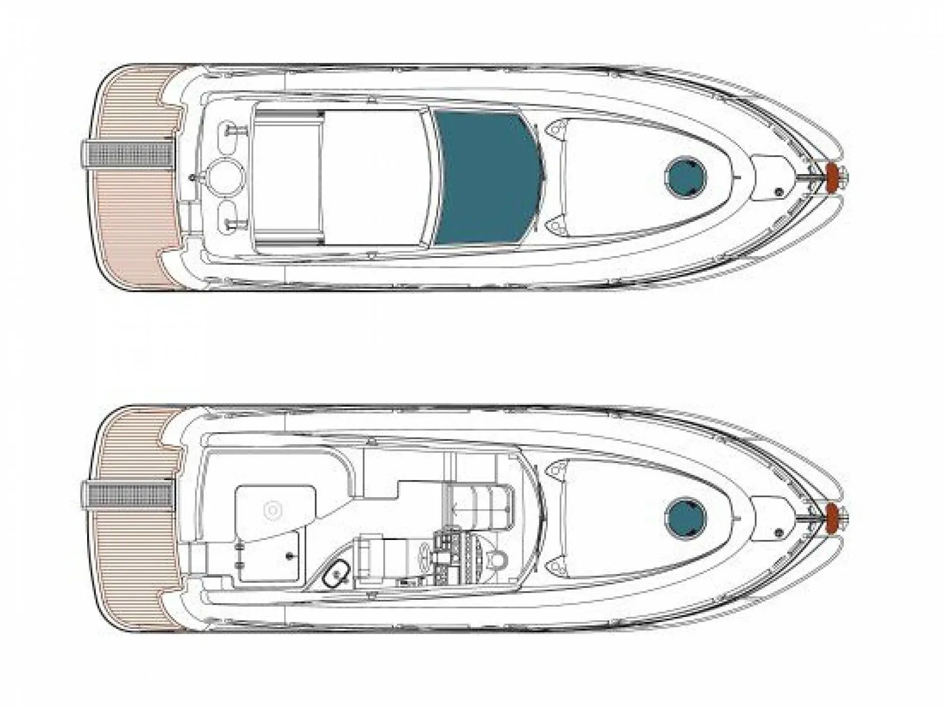 Aero preview 2