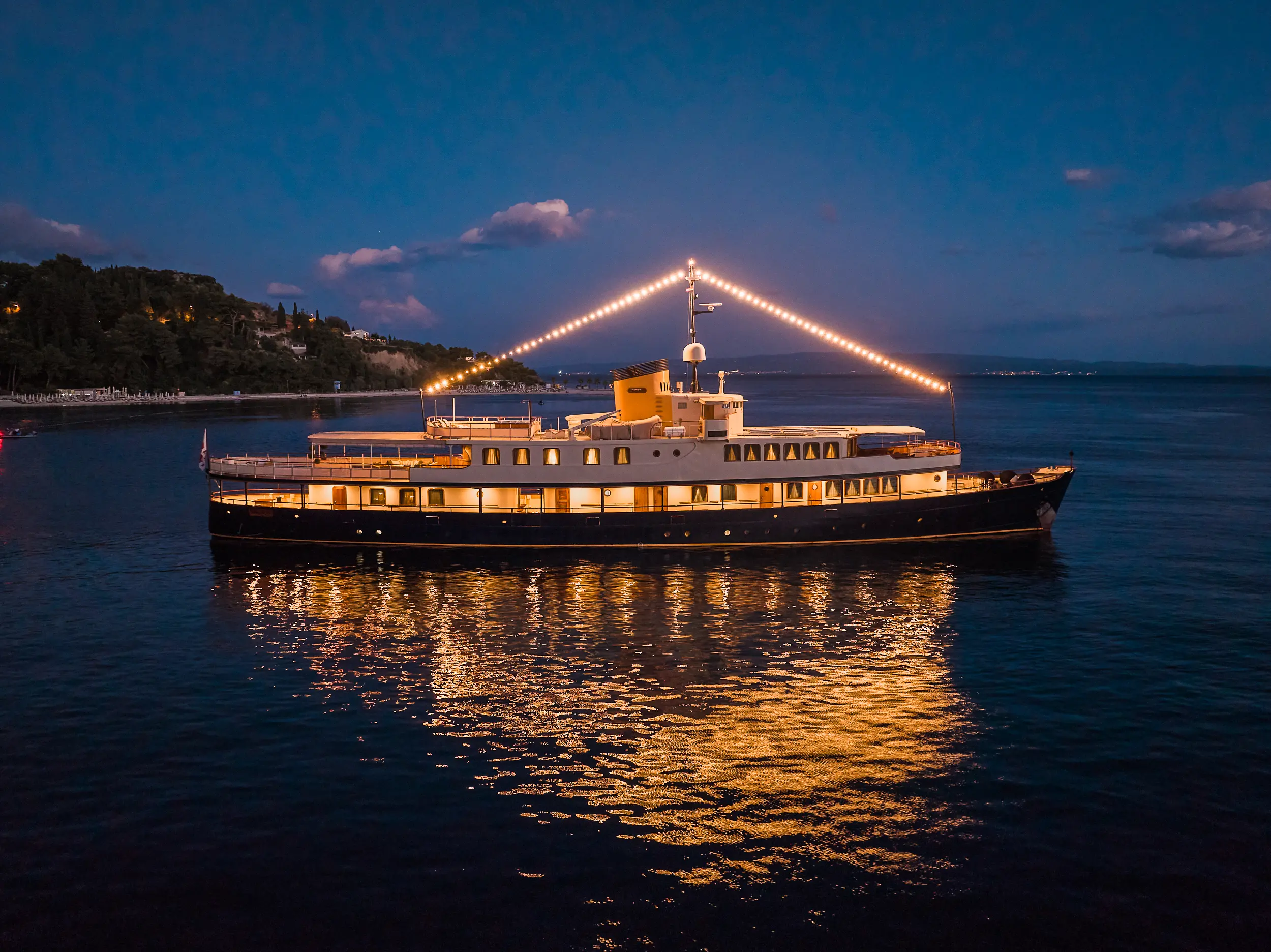 Seagull II preview 4