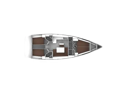 MH 85 preview 2