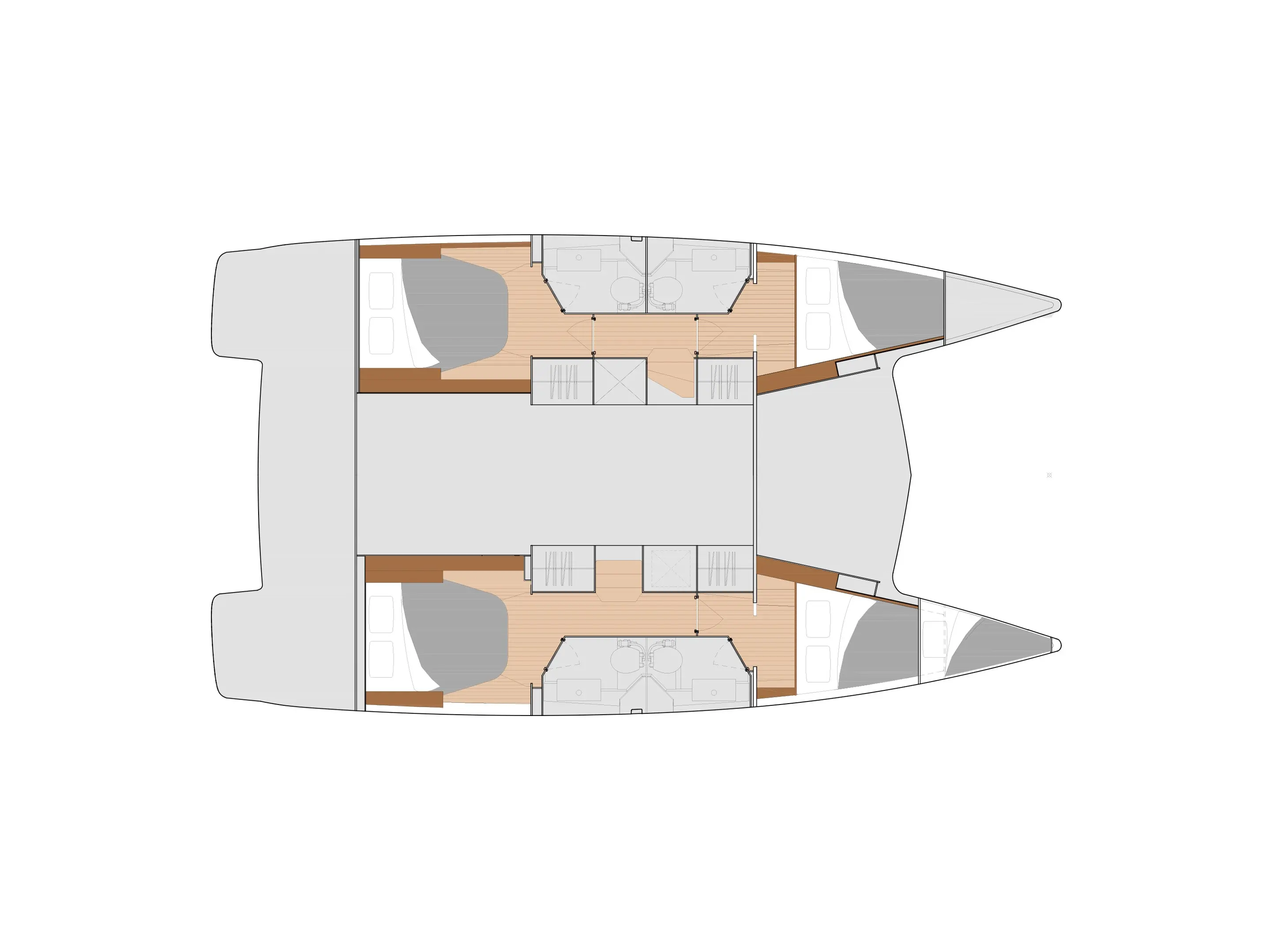 First Step preview 2