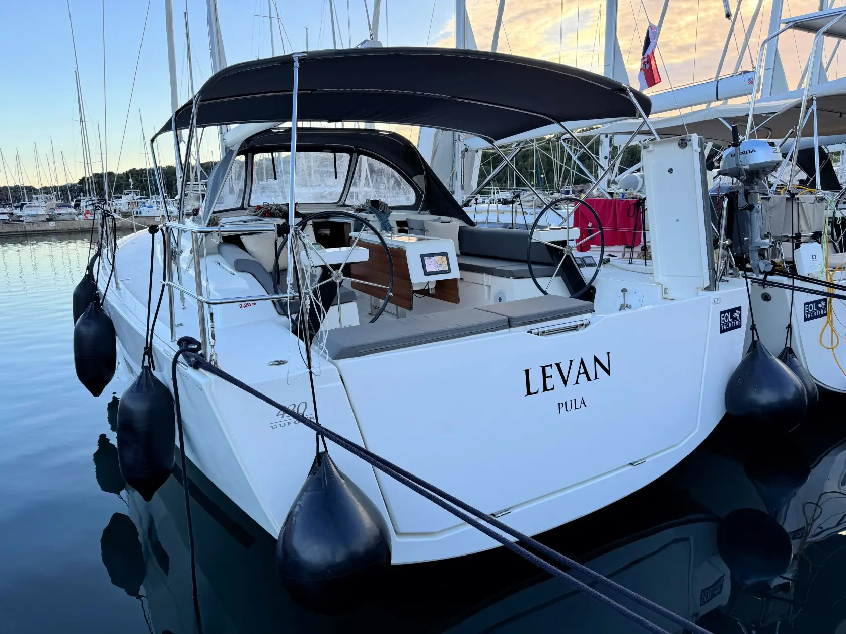 Levan preview 4