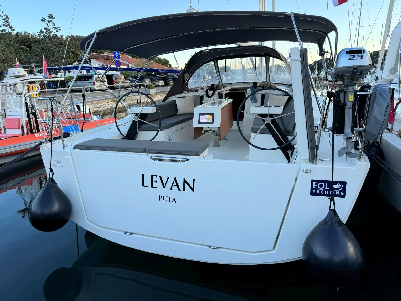 Levan preview 5