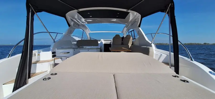 Sabijac preview 5