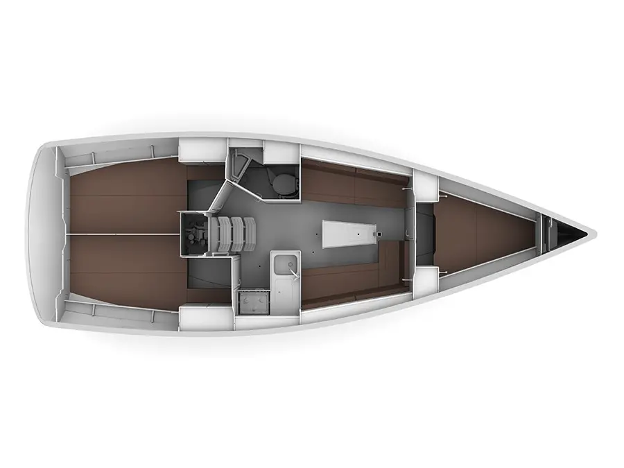 Breeze preview 2