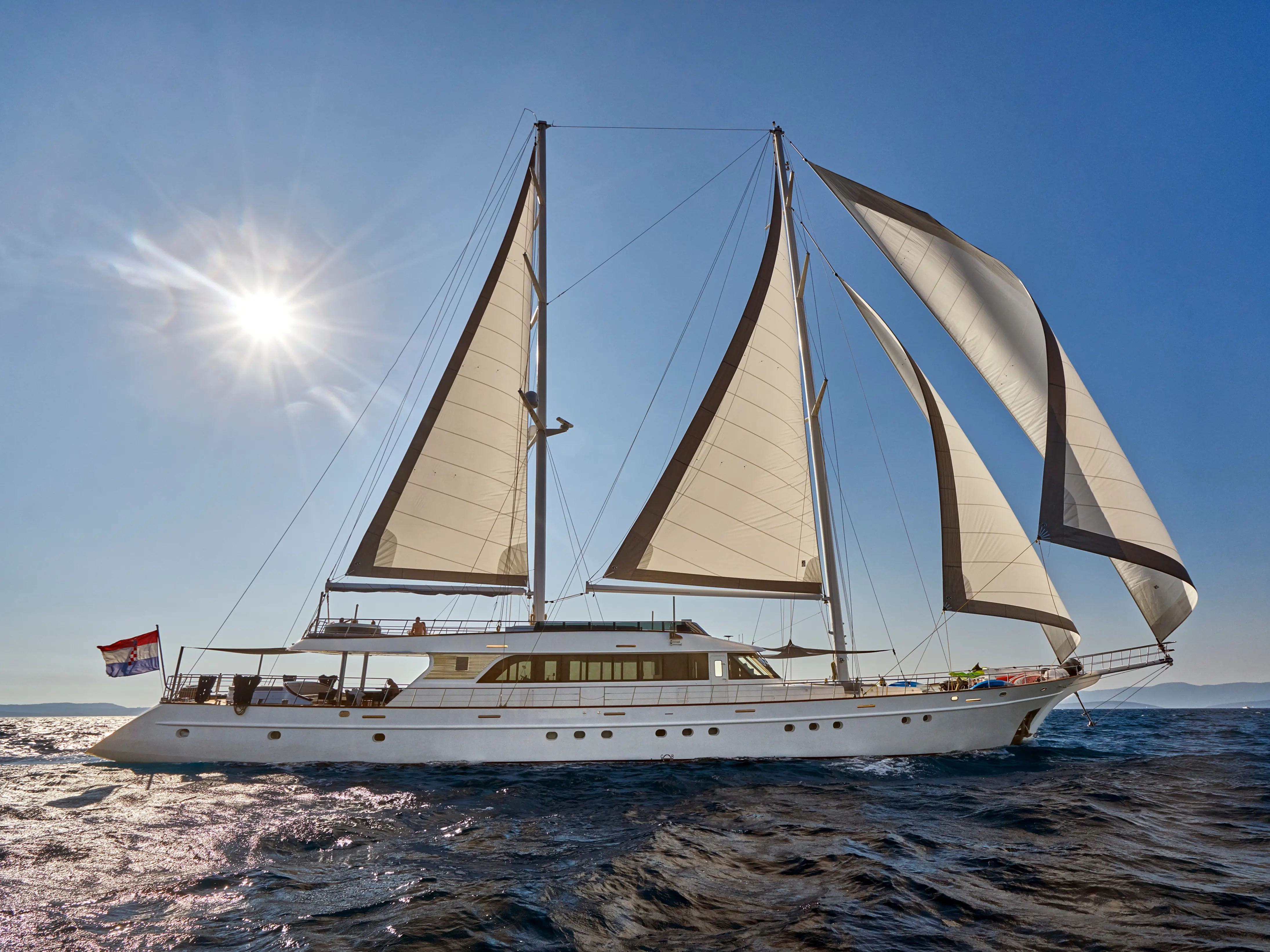 Lady Gita photo 1