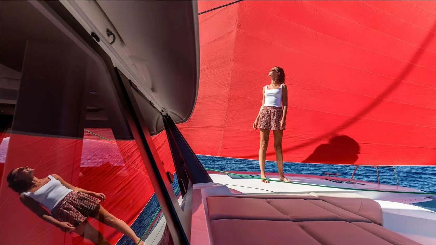 Sofija preview 5