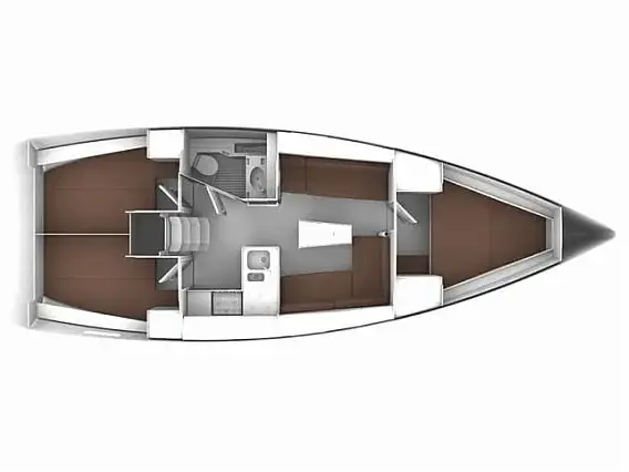 Flinx preview 2