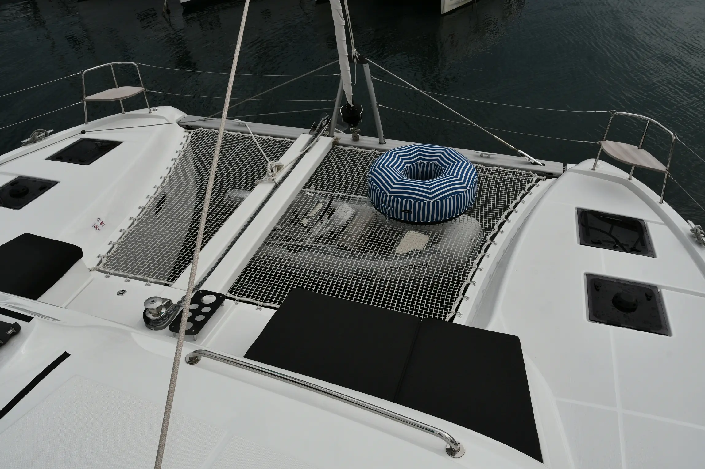 Bonnie preview 4