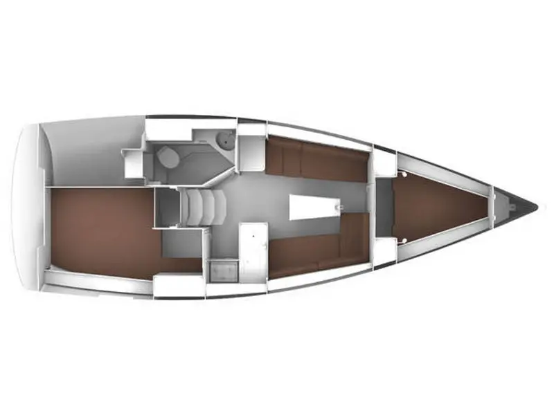 Sea Lion preview 2