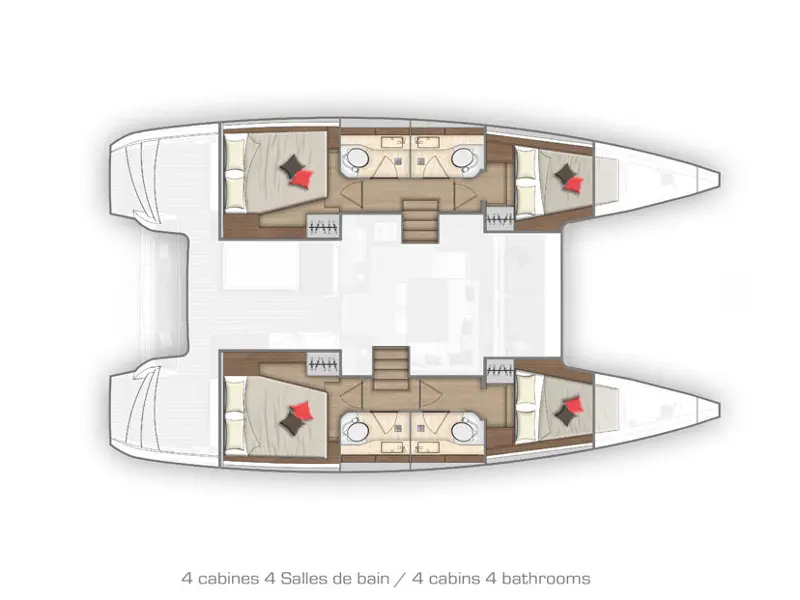 BYE BYE 2020 (air condition, generator) preview 2