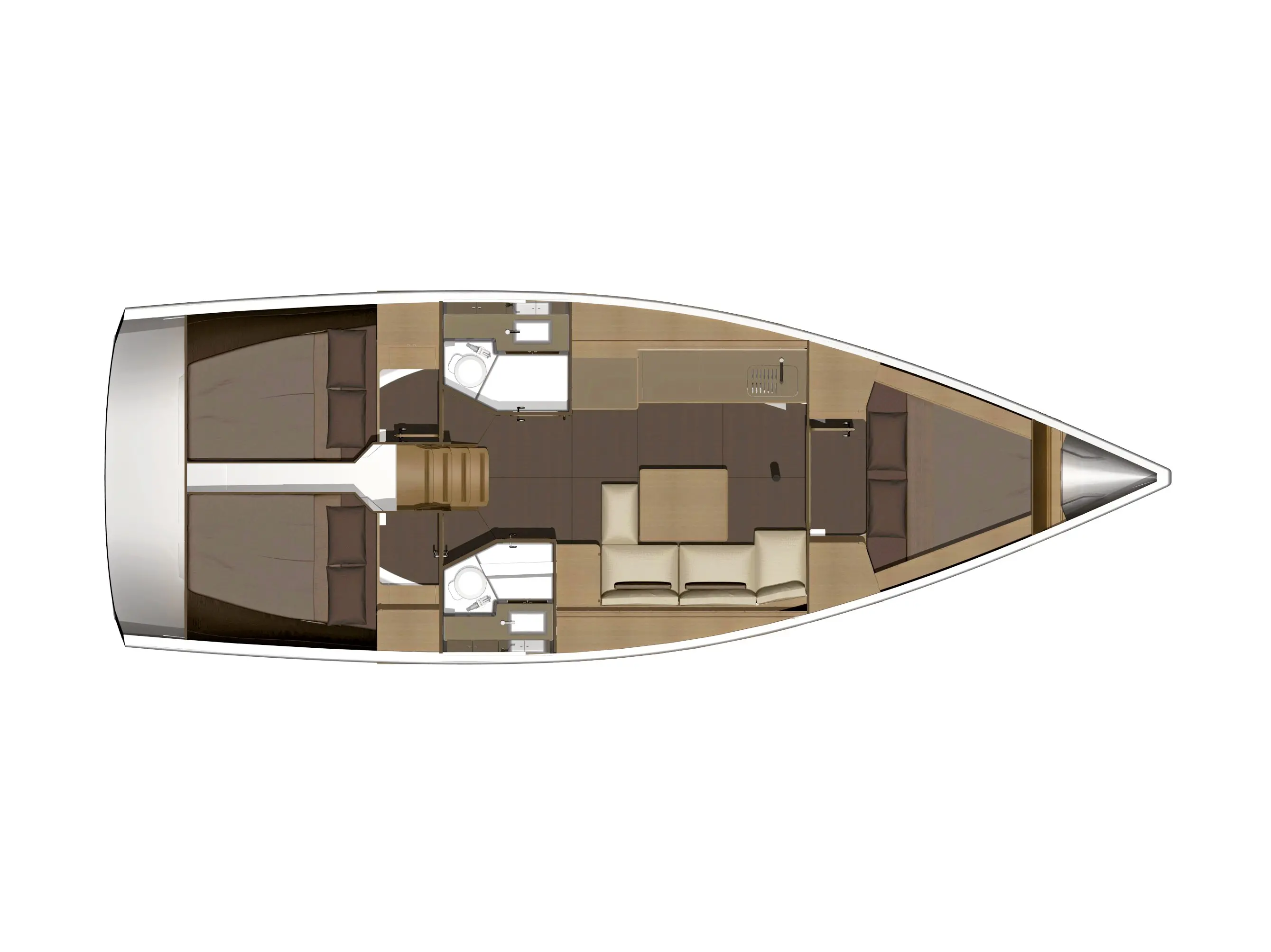 Gangaro preview 2