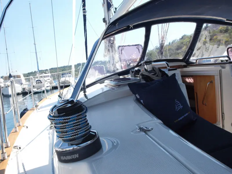 SeaGull preview 5
