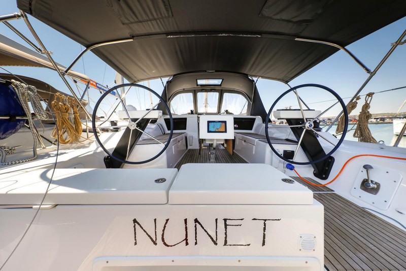 Nunet preview 3