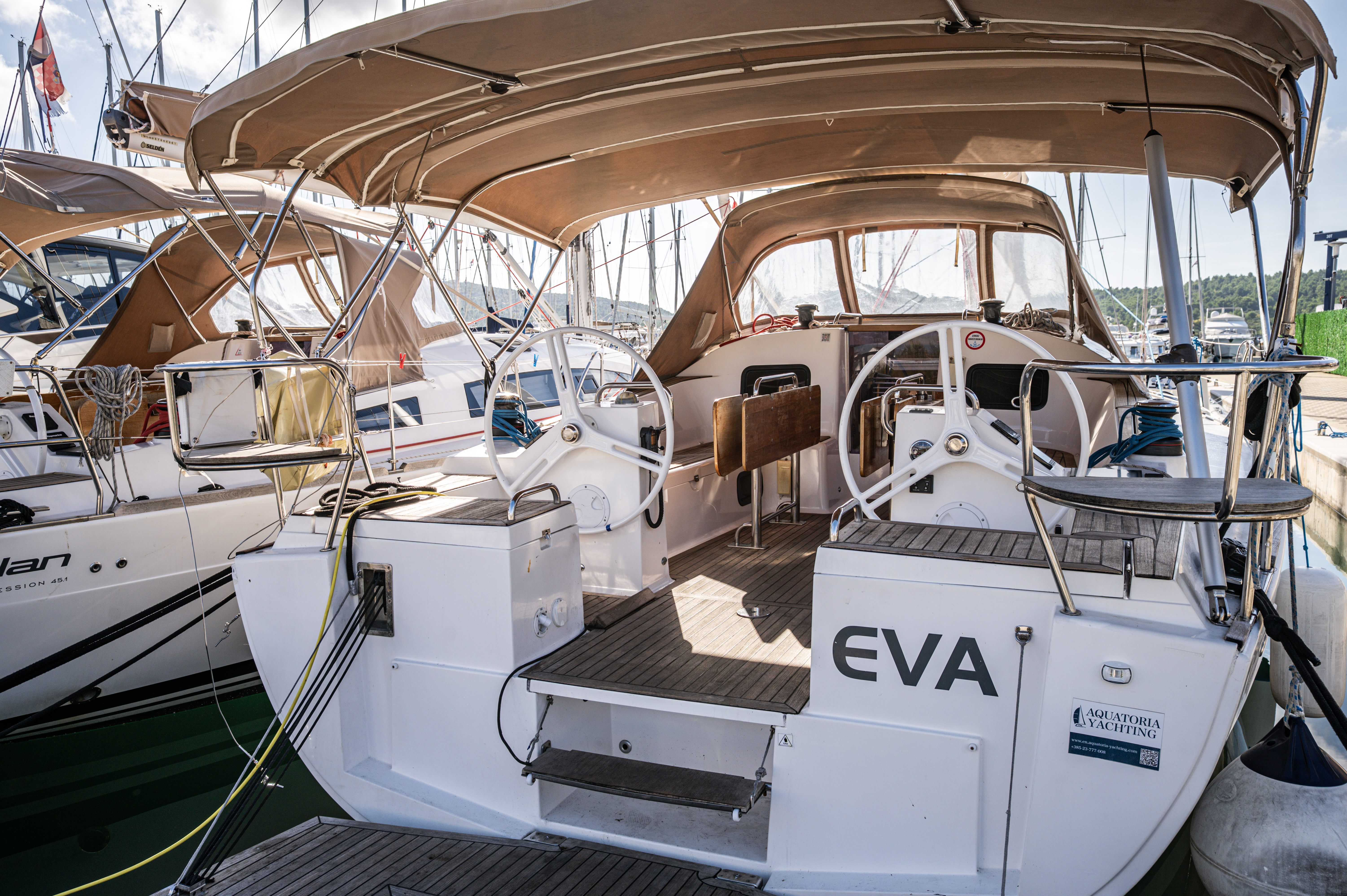 Eva preview 3