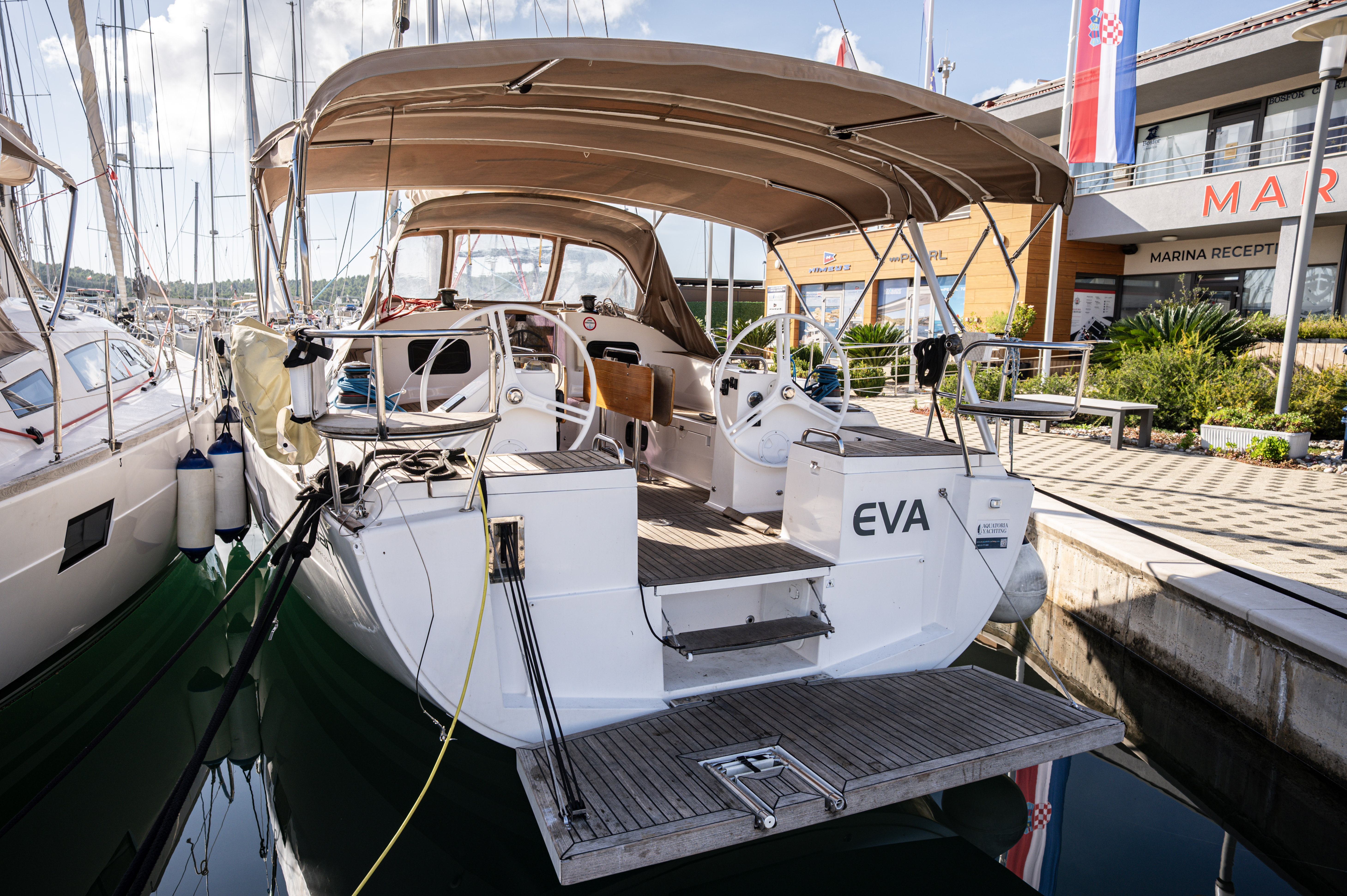 Eva preview 4