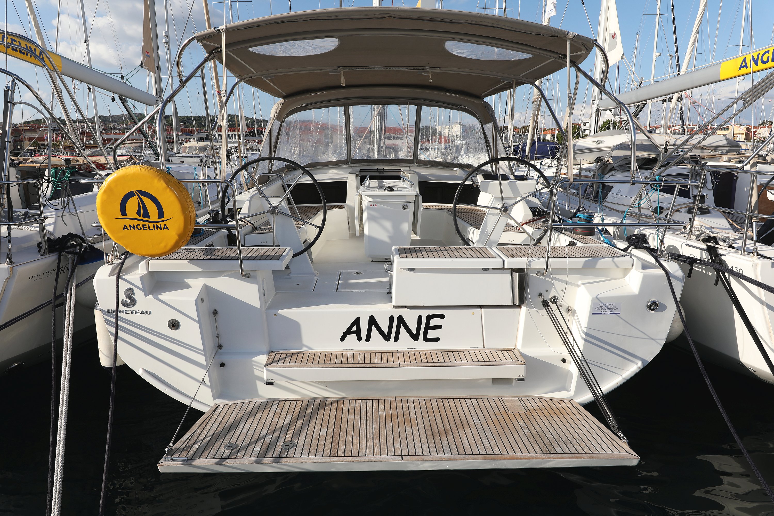 Anne preview 2