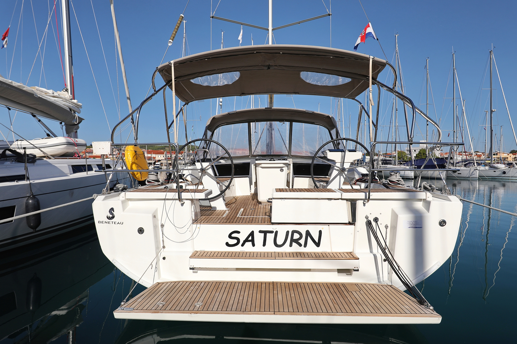 Saturn preview 3