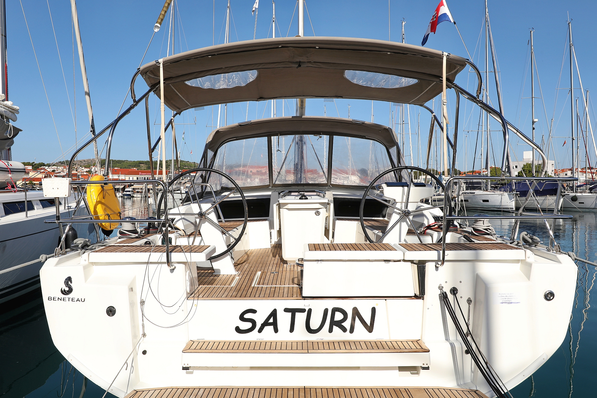 Saturn preview 4