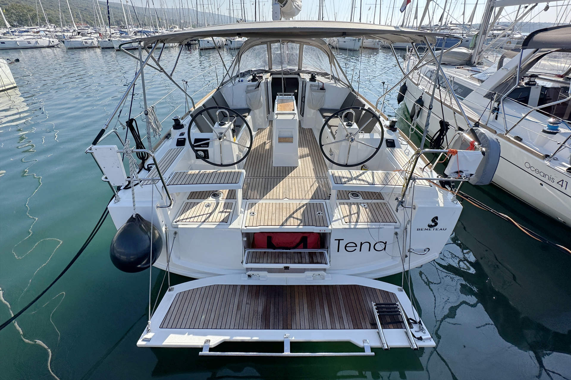 Tena preview 4