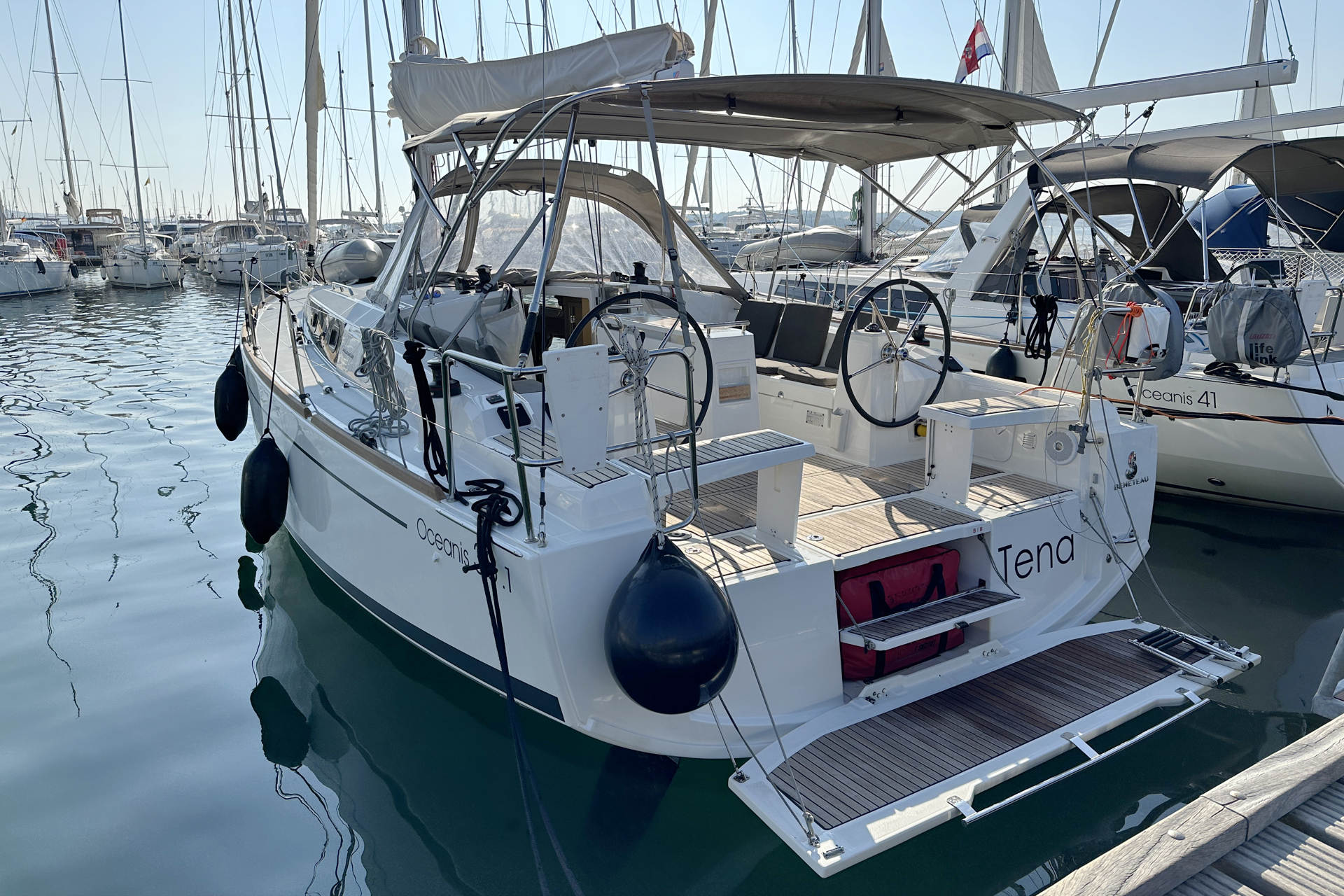 Tena preview 5