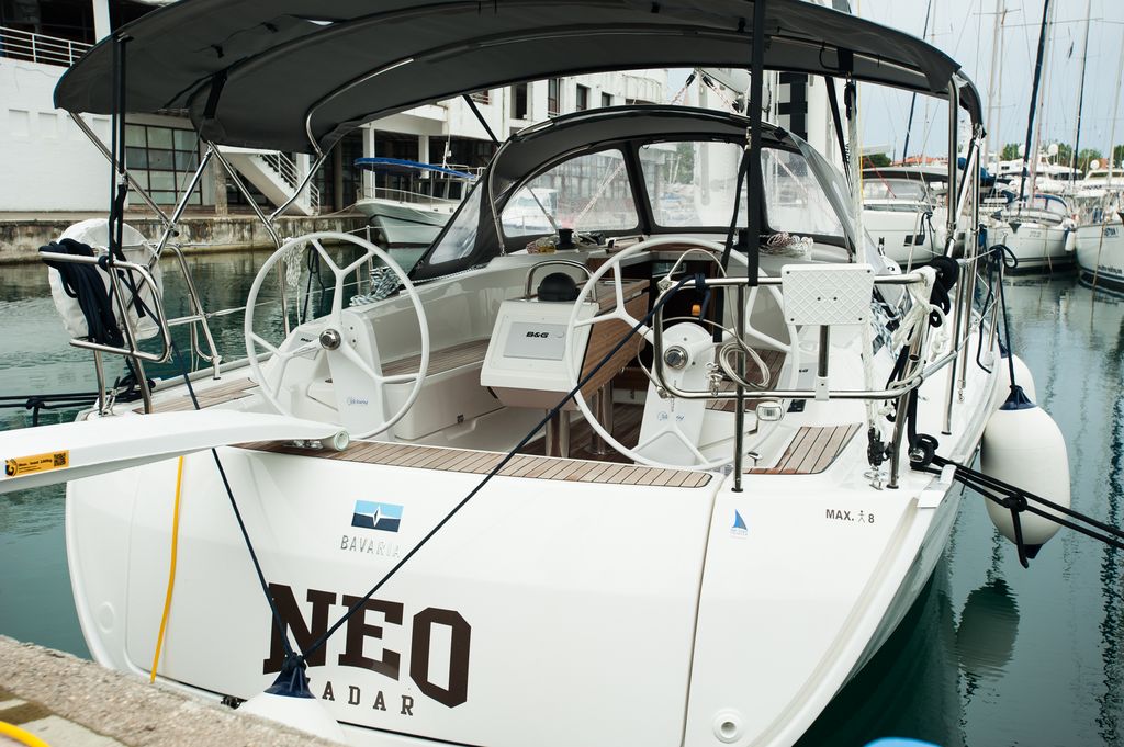 Neo preview 4