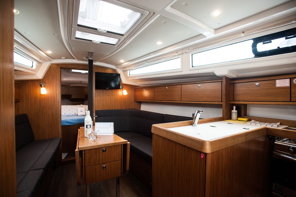 Neo preview 5