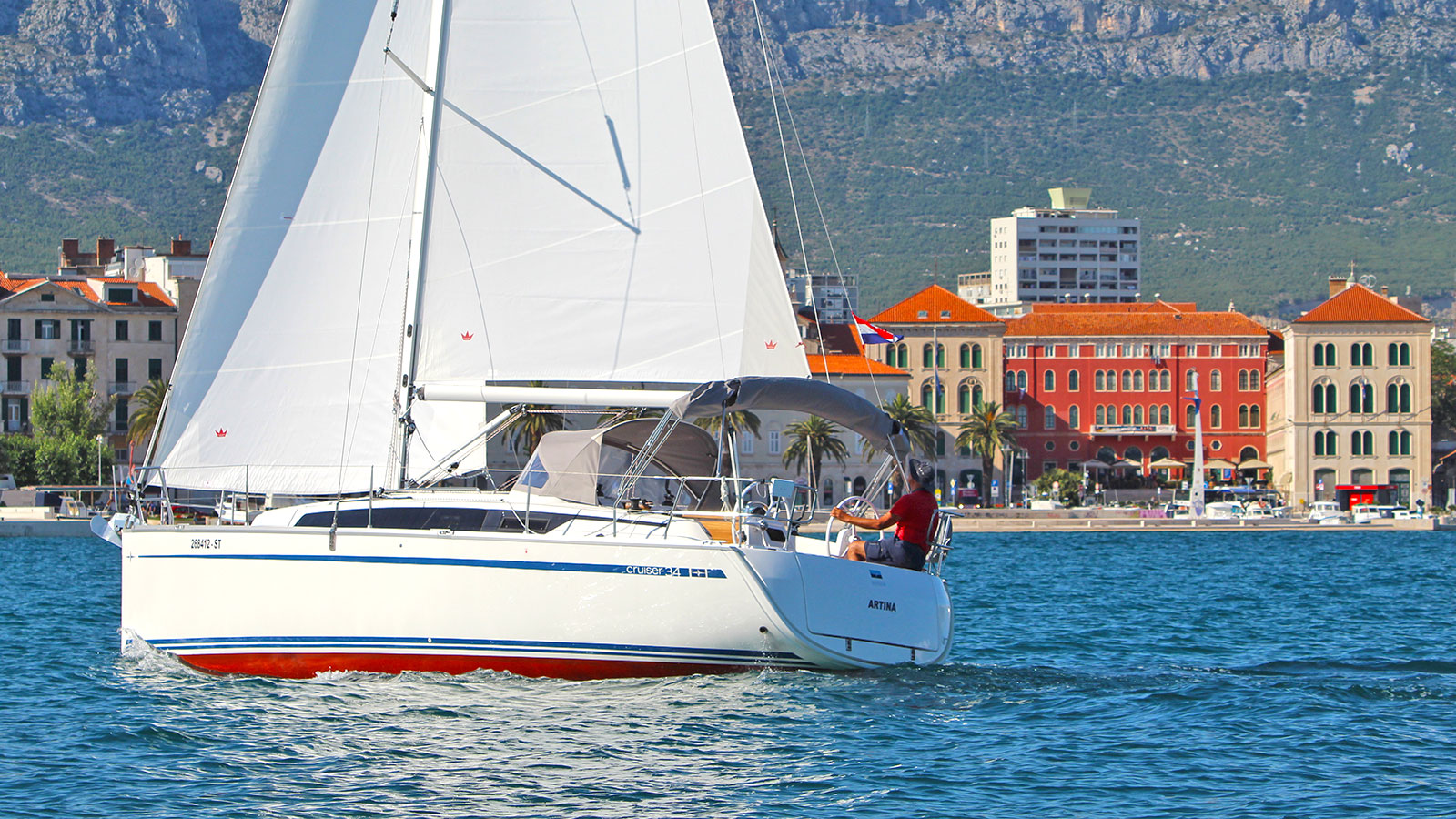 Artina preview 3