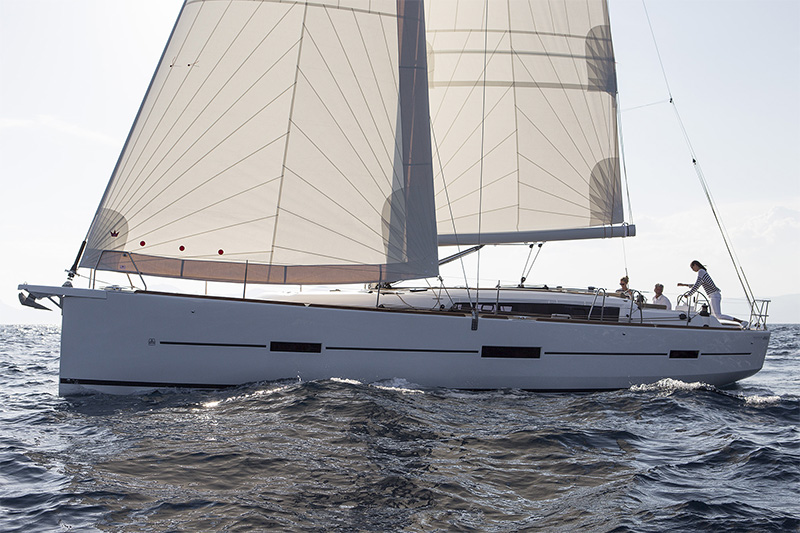 Get Lucky photo 1