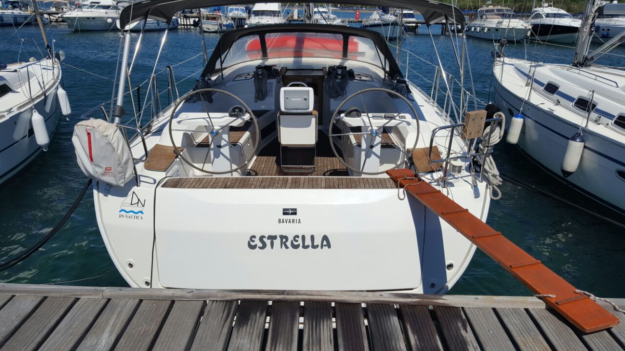 Estrella preview 4